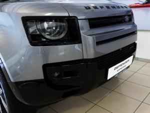 Land Rover Defender 110 D240 X-Dynamic SE - Image 7