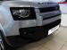 Land Rover Defender 110 D240 X-Dynamic SE - Thumbnail 7