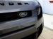 Land Rover Defender 110 D240 X-Dynamic SE - Thumbnail 8