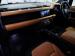 Land Rover Defender 110 D240 X-Dynamic SE - Thumbnail 9