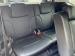 Ford Everest 2.0 BiTurbo XLT - Thumbnail 10