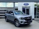 Thumbnail Ford Everest 2.0 BiTurbo XLT