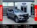 Ford Everest 2.0 BiTurbo XLT - Thumbnail 1