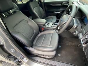 Ford Everest 2.0 BiTurbo XLT - Image 5