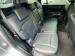 Ford Everest 2.0 BiTurbo XLT - Thumbnail 6