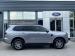 Ford Everest 2.0 BiTurbo XLT - Thumbnail 8