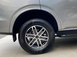 Ford Everest 2.0 BiTurbo XLT - Image 9