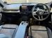 BMW X1 sDrive18i M Sport - Thumbnail 10