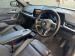 BMW X1 sDrive18i M Sport - Thumbnail 12