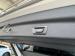 BMW X1 sDrive18i M Sport - Thumbnail 13