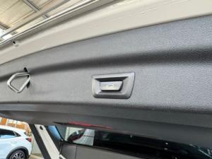 BMW X1 sDrive18i M Sport - Image 13