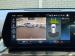 BMW X1 sDrive18i M Sport - Thumbnail 14