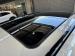 BMW X1 sDrive18i M Sport - Thumbnail 15
