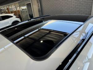 BMW X1 sDrive18i M Sport - Image 15