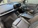 BMW X1 sDrive18i M Sport - Thumbnail 16