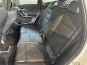 BMW X1 sDrive18i M Sport - Image 17