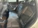 BMW X1 sDrive18i M Sport - Thumbnail 17