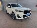 BMW X1 sDrive18i M Sport - Thumbnail 1