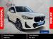 BMW X1 sDrive18i M Sport - Thumbnail 1