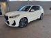 BMW X1 sDrive18i M Sport - Thumbnail 2