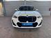 BMW X1 sDrive18i M Sport - Thumbnail 3