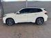 BMW X1 sDrive18i M Sport - Thumbnail 5