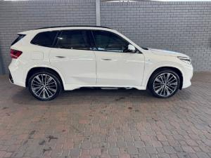 BMW X1 sDrive18i M Sport - Image 6