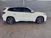 BMW X1 sDrive18i M Sport - Thumbnail 6