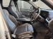 BMW X1 sDrive18i M Sport - Thumbnail 7