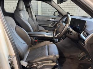 BMW X1 sDrive18i M Sport - Image 7