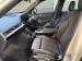 BMW X1 sDrive18i M Sport - Thumbnail 8