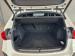 BMW X1 sDrive18i M Sport - Thumbnail 9