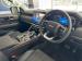 Foton Tunland V7 2.0TD double cab VLX - Thumbnail 10