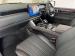 Foton Tunland V7 2.0TD double cab VLX - Thumbnail 11