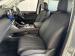 Foton Tunland V7 2.0TD double cab VLX - Thumbnail 12