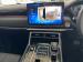 Foton Tunland V7 2.0TD double cab VLX - Thumbnail 14