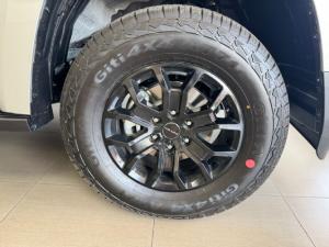 Foton Tunland V7 2.0TD double cab VLX - Image 16