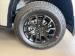 Foton Tunland V7 2.0TD double cab VLX - Thumbnail 16
