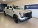 Foton Tunland V7 2.0TD double cab VLX - Thumbnail 1