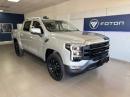 Thumbnail Foton Tunland V7 2.0TD double cab VLX