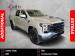 Foton Tunland V7 2.0TD double cab VLX - Thumbnail 1