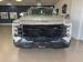 Foton Tunland V7 2.0TD double cab VLX - Thumbnail 2