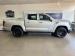 Foton Tunland V7 2.0TD double cab VLX - Thumbnail 3