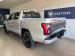 Foton Tunland V7 2.0TD double cab VLX - Thumbnail 5
