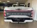 Foton Tunland V7 2.0TD double cab VLX - Thumbnail 6