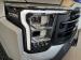 Foton Tunland V7 2.0TD double cab VLX - Thumbnail 7