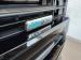 Foton Tunland V7 2.0TD double cab VLX - Thumbnail 8