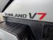 Foton Tunland V7 2.0TD double cab VLX - Thumbnail 9