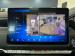 Foton Tunland V9 2.0TD double cab VLX - Thumbnail 10