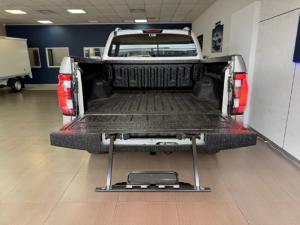 Foton Tunland V9 2.0TD double cab VLX - Image 11